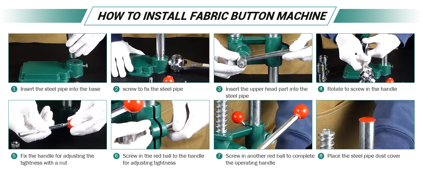 Large manufacture image 4