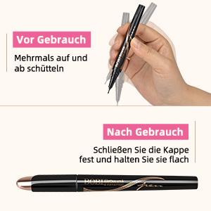 Augenbrauenstift