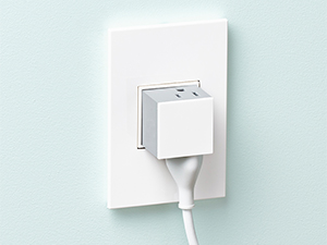 Small manufacture image 2