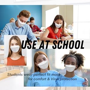 Small manufacture image 10