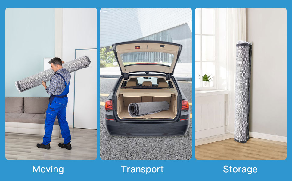 Large manufacture image 6