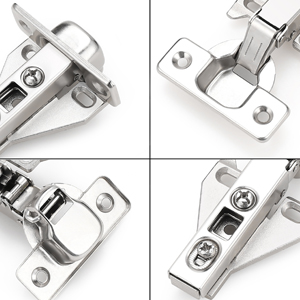 Small manufacture image 1