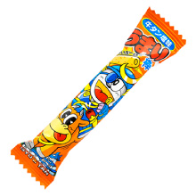 Amazon.co.jp: うまい棒 詰め合わせ 15種類の内 9種類 各種15本