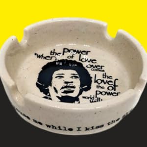 Small manufacture image 3