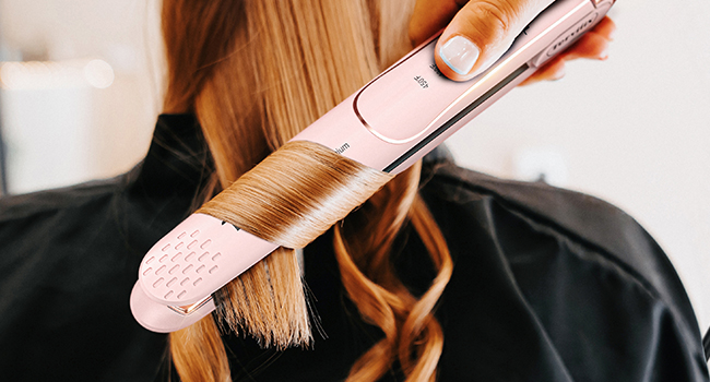 Large manufacture image 5