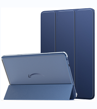 Amazon.co.jp: Fire HD 10 ケース 2023 MoKo New Fire HD 10 第