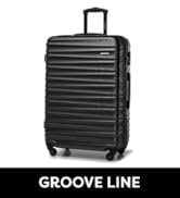 Reisekoffer Trolley XL Schwarz Hartschale ABS 4 Spinerzahlenschloss
| Großer Reisekoffer für Handgepäck Schwarz ABS 4 S 5372c553 B887 4f9d B60f B16ae7490a44. CR0,0,323,354 PT0 SX166 V1