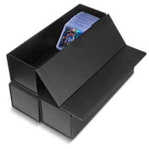 Small manufacture image 4