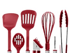 Small manufacture image 3