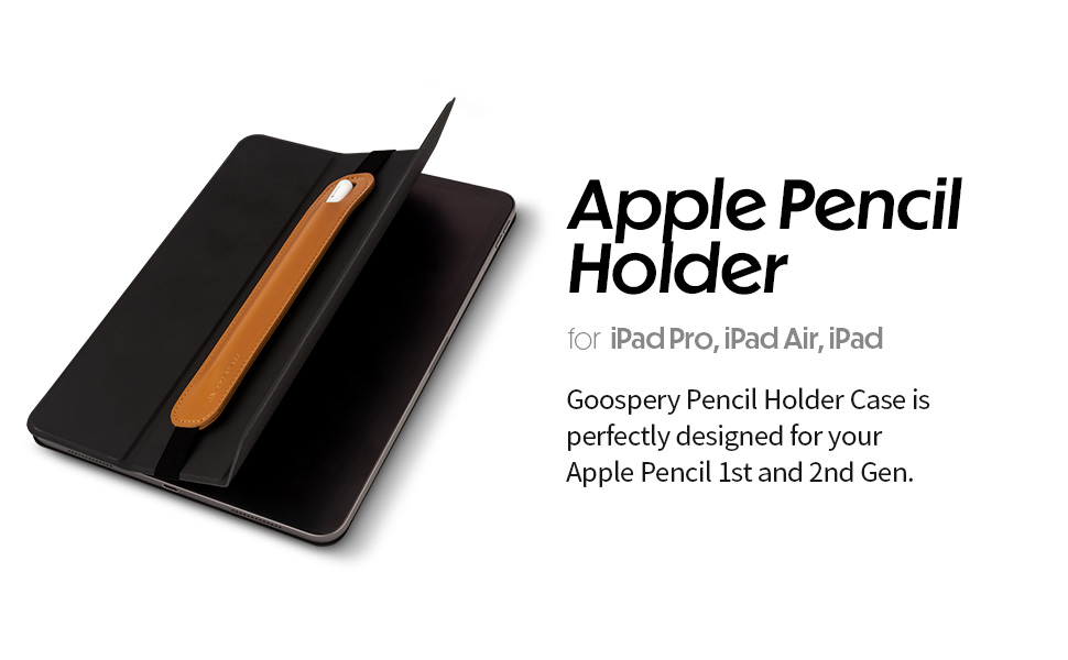 iPadアクセサリー Apple pencil &case Amazon.co.jp: Apple pencil case アップル ペンシル ケース