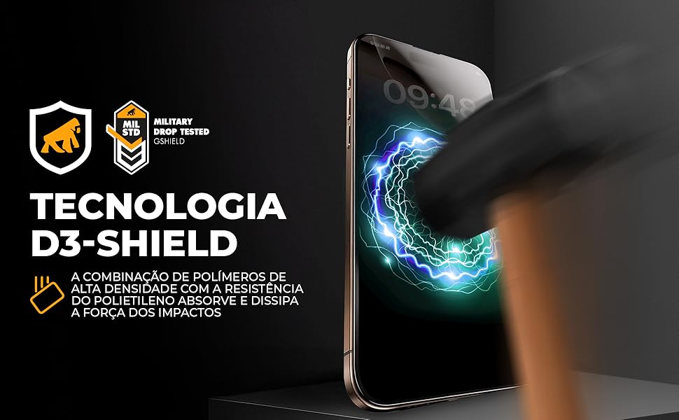 Película Survivor Fosca - Módulo 2