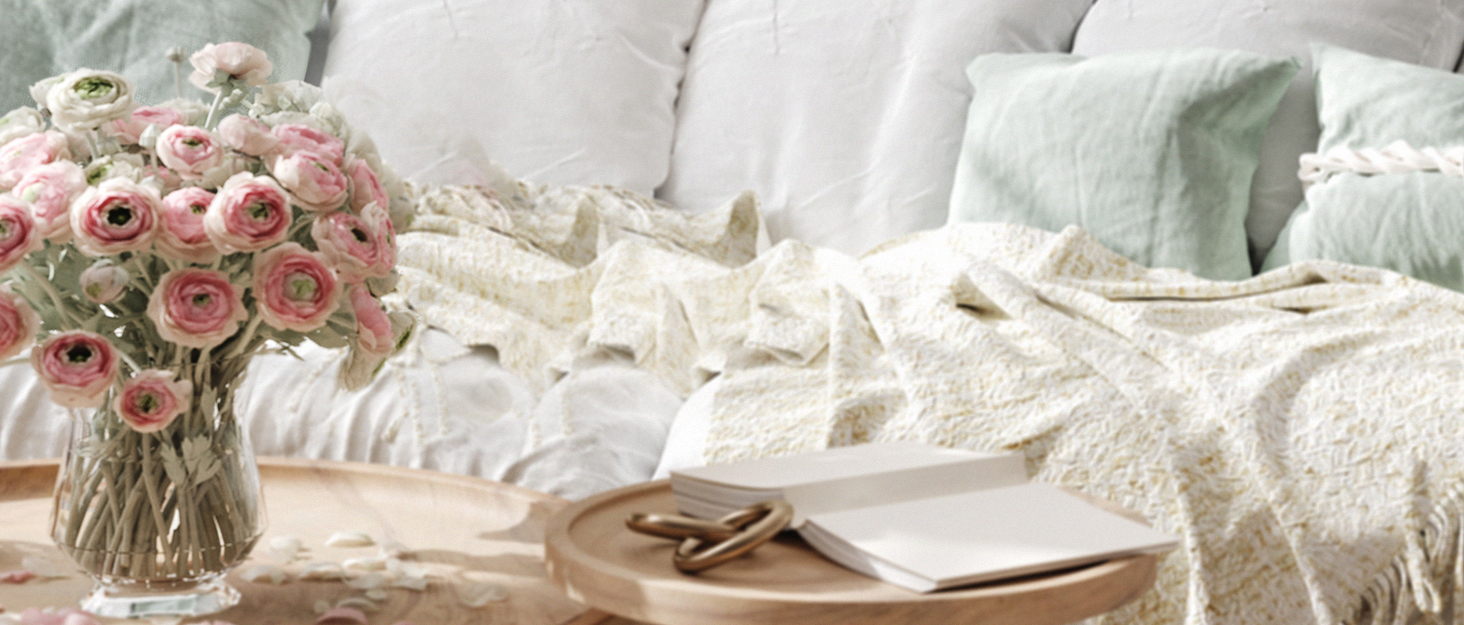 mail sorter coat rack