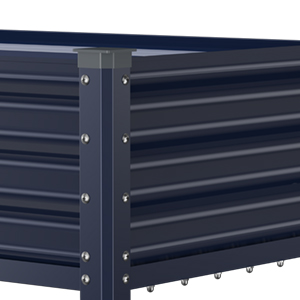 Small manufacture image 1