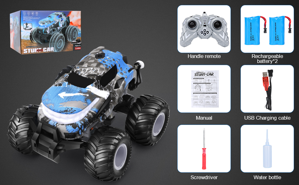 Large manufacture image 2