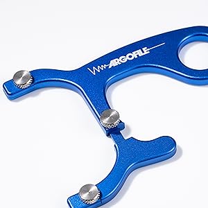 アルゴファイル　ハンドグラインダー　リューター アルゴファイルジャパン(ARGOFILE) マイクログラインダー 通販