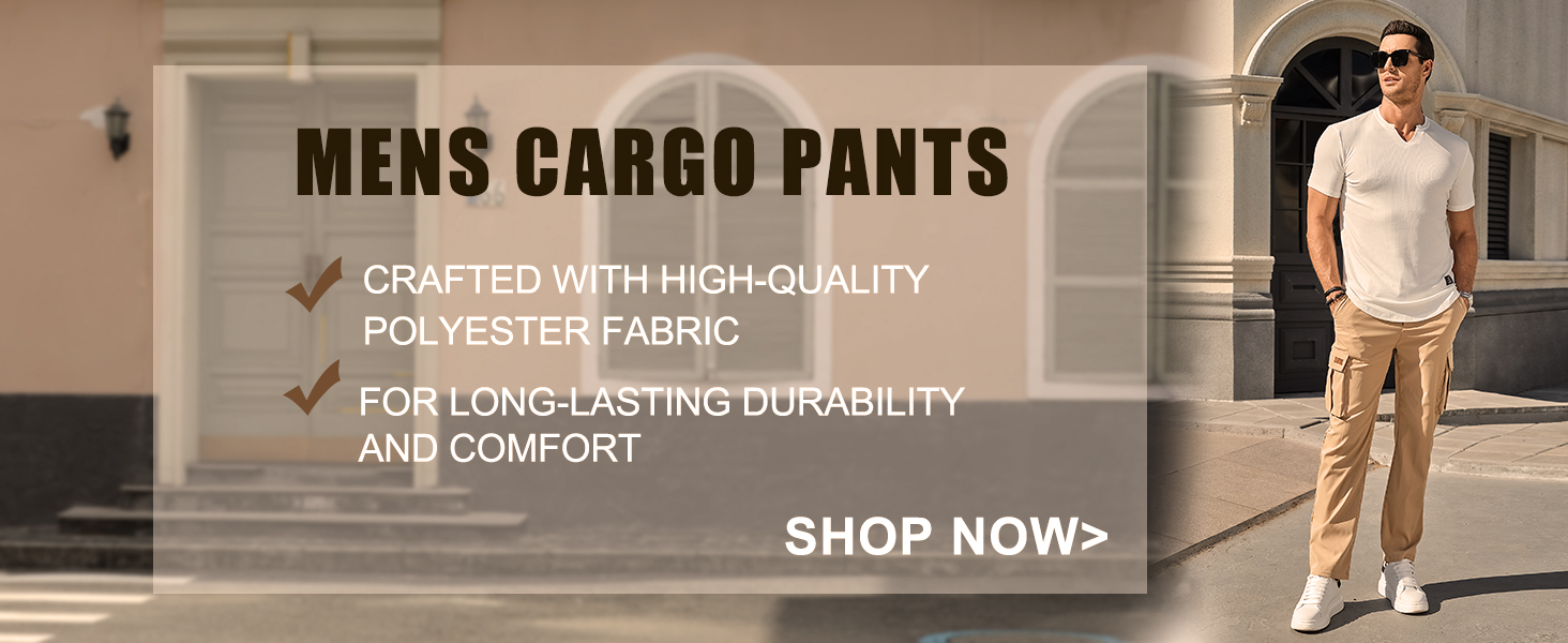 cargo pantscargo pants for men
