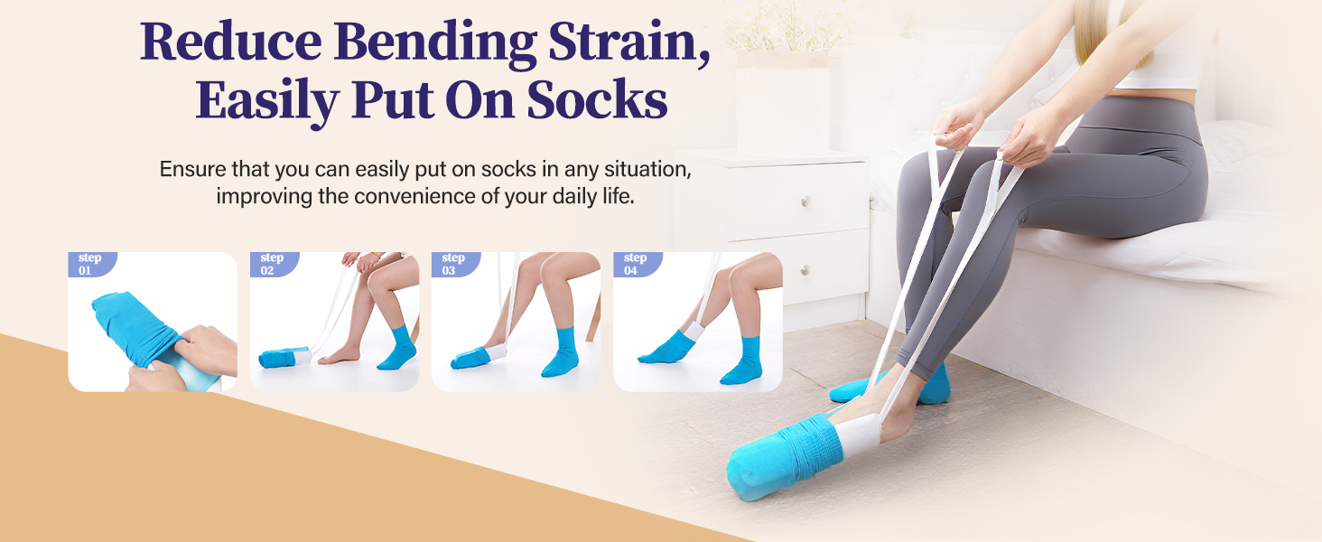 Large manufacture image 6