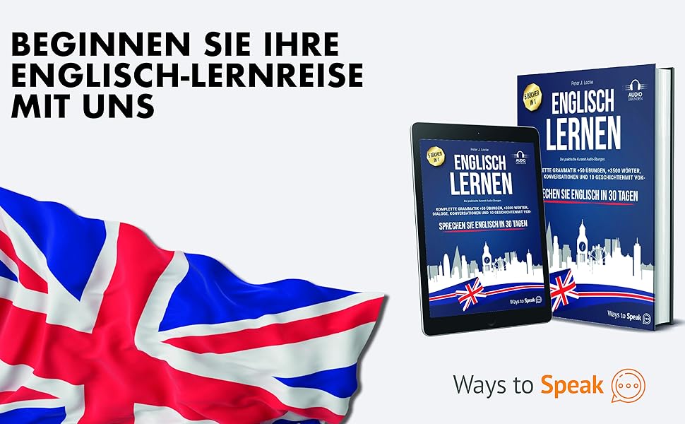 Englisch Lernen Für Erwachsene Kostenlos www.amazon.de