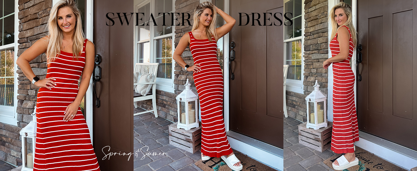 wedding guest dresses for women