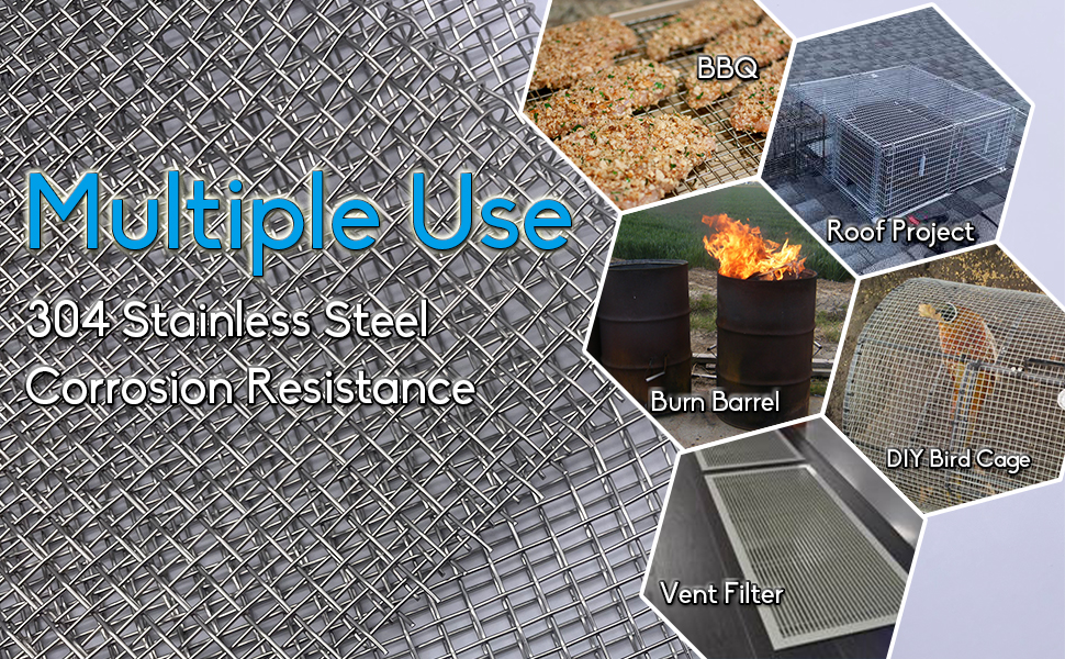 Large manufacture image 4