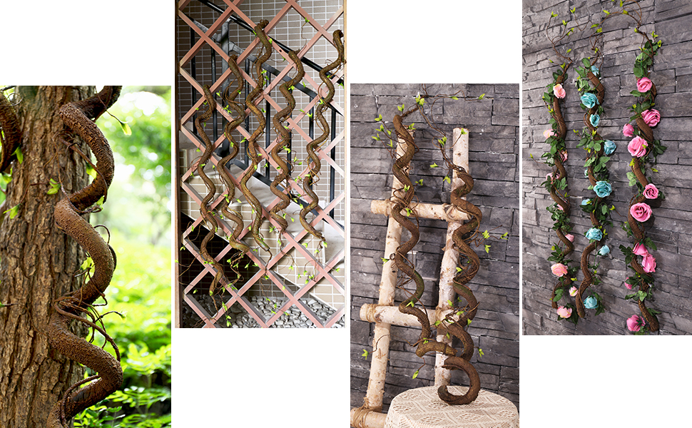 Large manufacture image 4