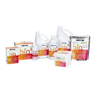 Small manufacture image 6