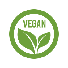 vegan