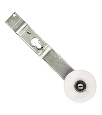 AMです Amazon.com: PartsBroz Idler Arm Assembly 5304507499 - Compatible