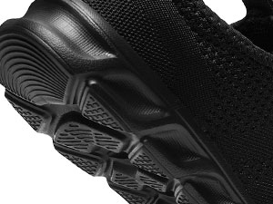 schuhe damen sneaker