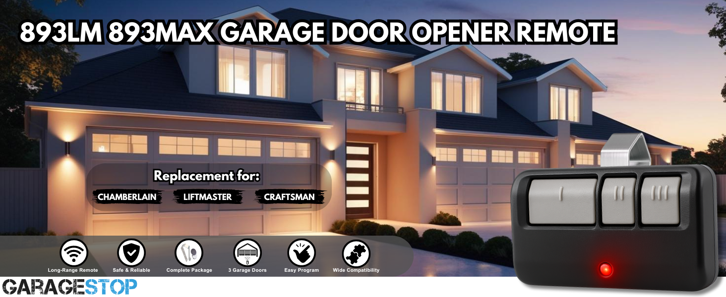 Large manufacture image 1