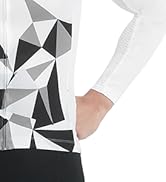 bicycle jersey