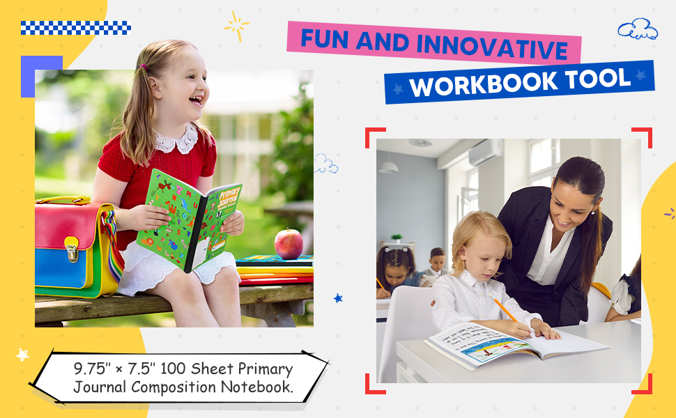 Large manufacture image 4