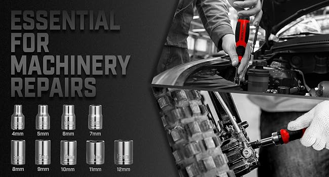 Large manufacture image 6