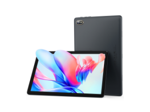 Kinstone タブレット 10インチ Amazon.co.jp: 【10インチ HDタブレット】Kinstone 6GB+128GB