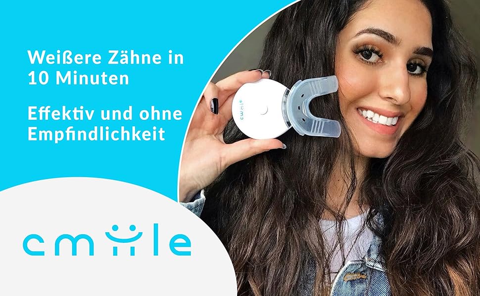 beste Zahnaufhellungsprodukte, Zahnweißungsgel, Zahnweißer, Zahnaufheller