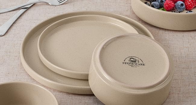 Large manufacture image 6