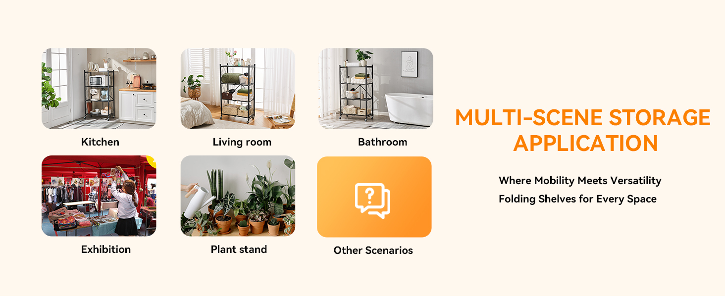 Large manufacture image 6