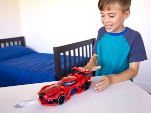 Small manufacture image 1