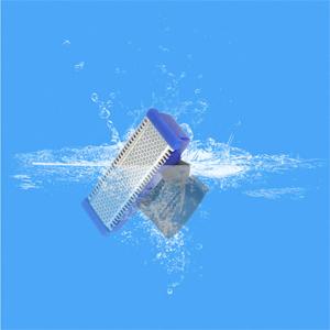 compatible with Micro touch solo Replacement Heads