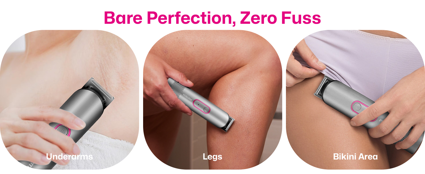pubic hair trimmer women,electric bikini trimmer for women,bikini razor,body hair trimmer