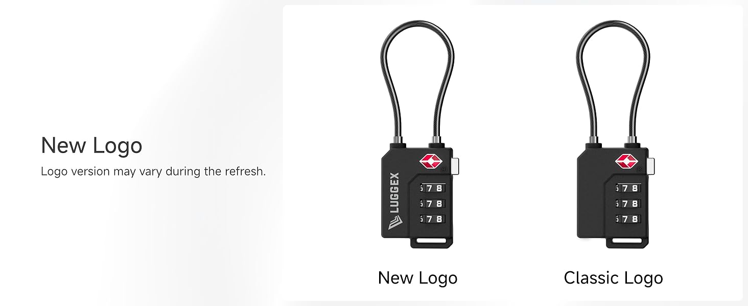 tsa lock suitcase lock tsa approved locks for luggage luggage lock