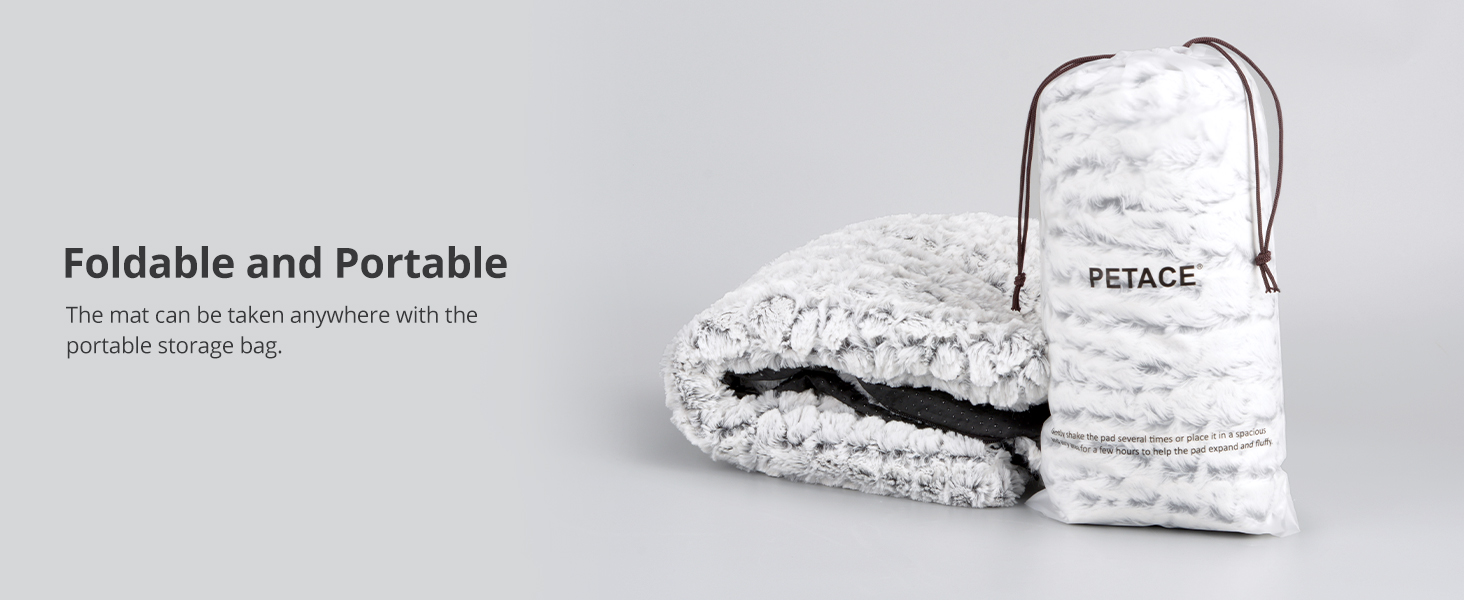 the ultimate guide to the best knitted blankets