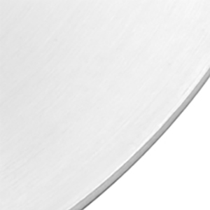 adaptador indução, adaptador para fogão de indução, chapa para fogao de indução