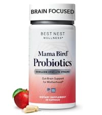 vitamis vitiams nourish conceive twins multivitamins 400mcg breastfeeding acid folico woman