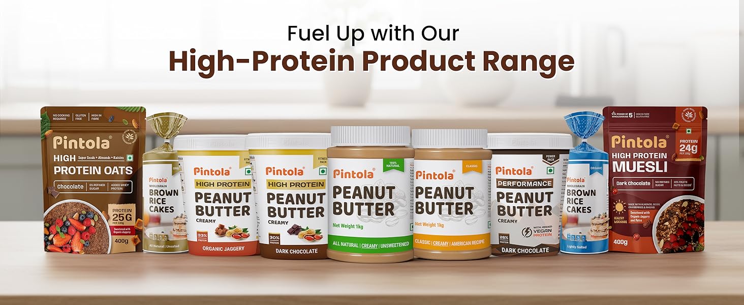 Large manufacture image 6