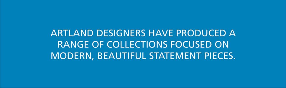 Large manufacture image 7