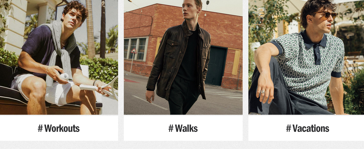 Large manufacture image 5