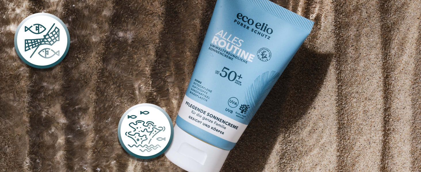 eco-elio-alles-routine