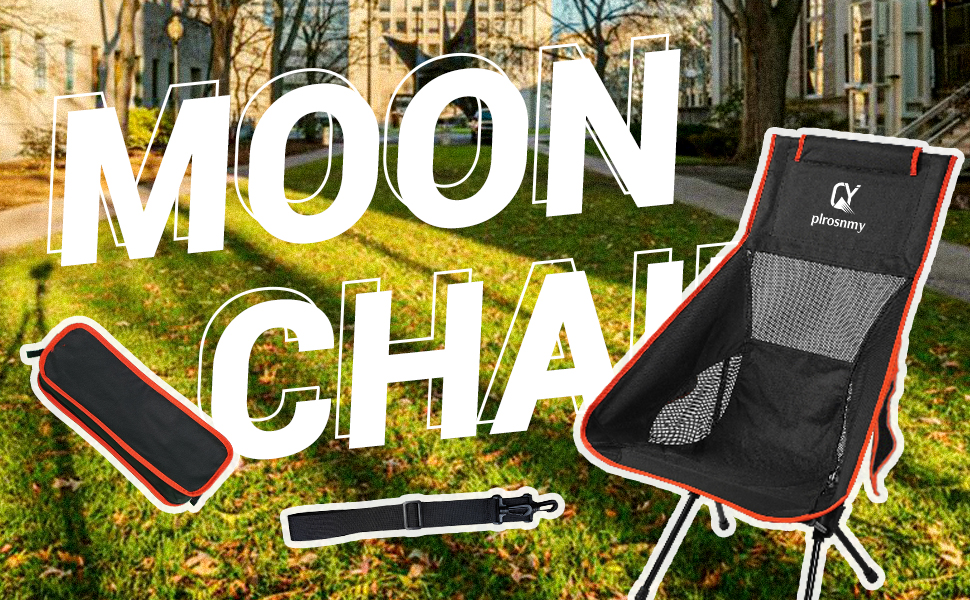 folding camping chairs