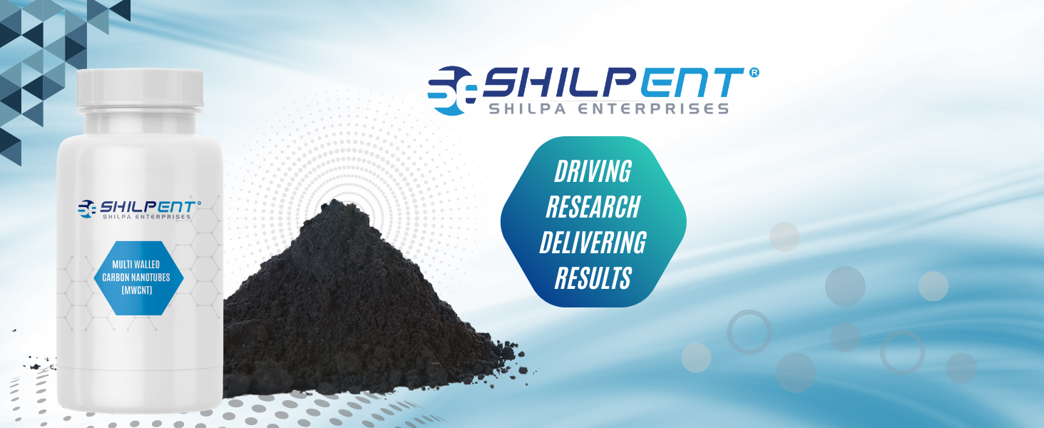 Large manufacture image 6